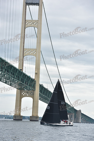 2019 Chicago to Mackinac G_2238