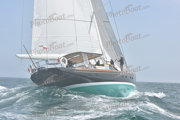 2022 Newport Bermuda_1939