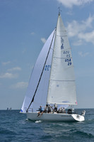 2019 Chicago to Mackinac B_1085