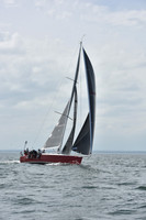 2022 Block Island Race_1070