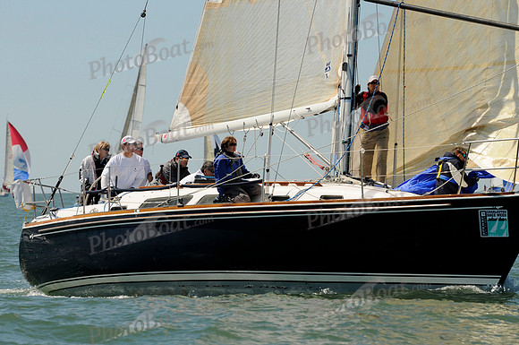 2011_Charleston_RW_F 602