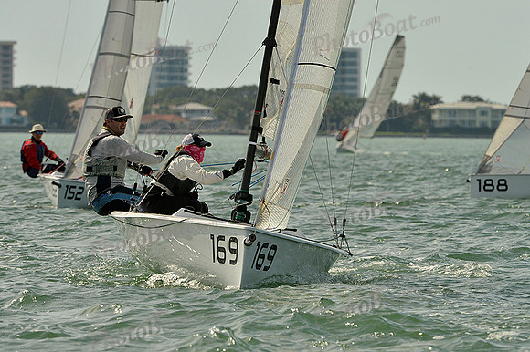2015 VX1 Winter Series B 838