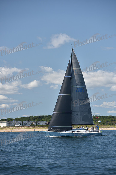 2021 Vineyard Race B 1371