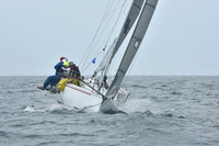 2019 Block Island Race Week G_0536