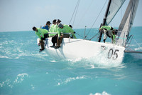 2017 Quantum Key West RW B 1228