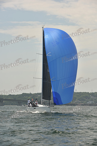 2024 NYYC Annual Regatta_2180