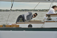 2017 NYYC Annual Regatta A_0223
