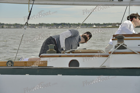 2017 NYYC Annual Regatta A_0223