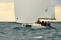 2014 Key West Race Week B 1122