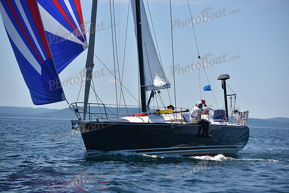 2019 Chicago to Mackinac D_0111