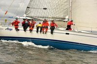 2018 Vineyard Race A_0493