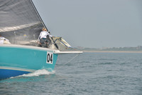 2025 Block Island Race Week B_0874