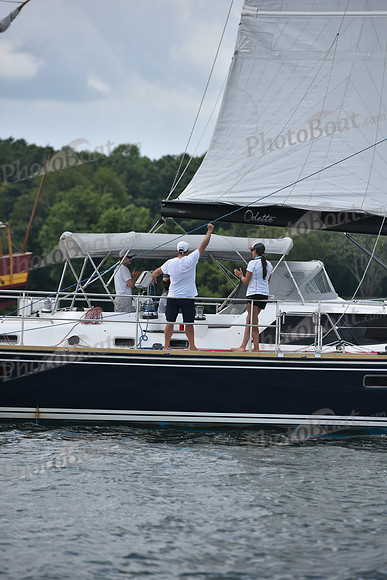 2019 Gov Cup E_1157