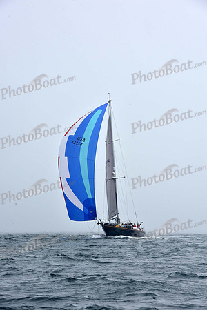 2021 Block Island Race Week B_1872