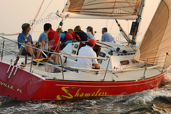 2011 Vespers July 21 742