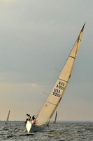 2013 Gov Cup A 2679