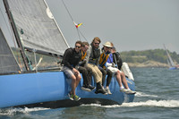 2018 NYYC Annual Regatta A_0527
