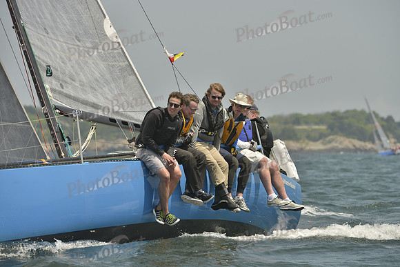 2018 NYYC Annual Regatta A_0527