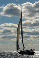 Sept 15 2012 1870
