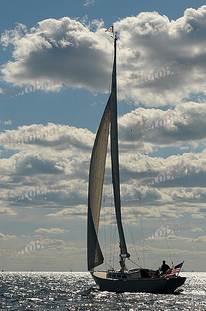 Sept 15 2012 1870