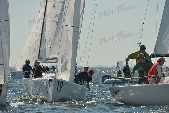 2016 J70 Midwinters C_0264
