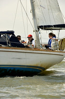 2015 Charleston Race Week B 481