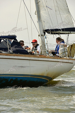 2015 Charleston Race Week B 481