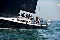 2021 Block Island Race Week A_0027