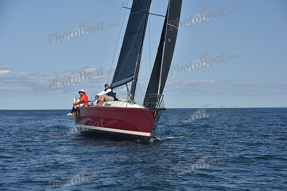 2021 Vineyard Race B 1691