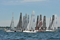 2012 America's Cup WS 3 1602