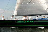 2013 Vineyard Race A 1690