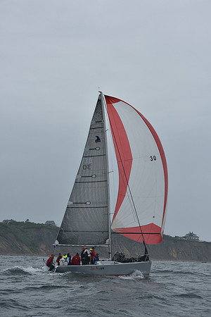 2019 Block Island Race Week G_1363