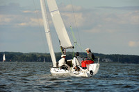2013 J70 NAs E 1170