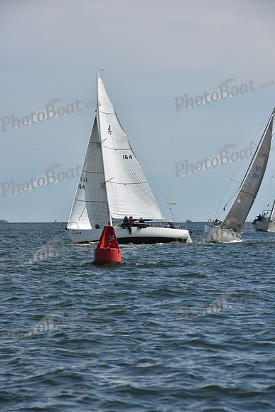 2019 Denmark Race_0649