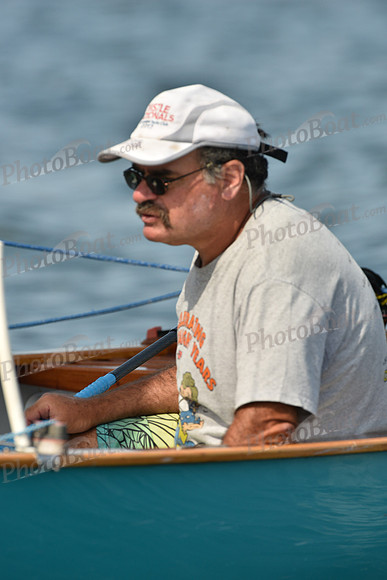 2018 Thistle Nationals C_0222