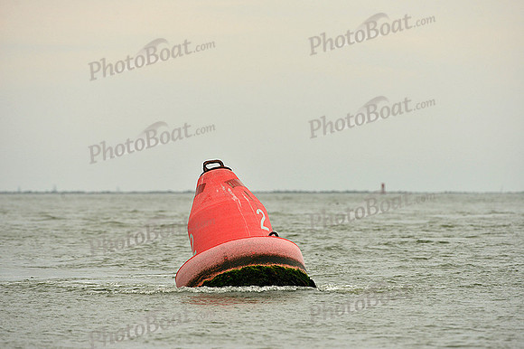 2015 Charleston Race Week E 1325