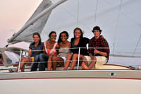 2010 RYC Vespers 747