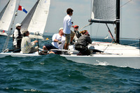 2015 Block Island Race Week B 256