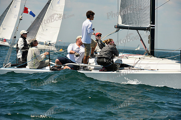 2015 Block Island Race Week B 256