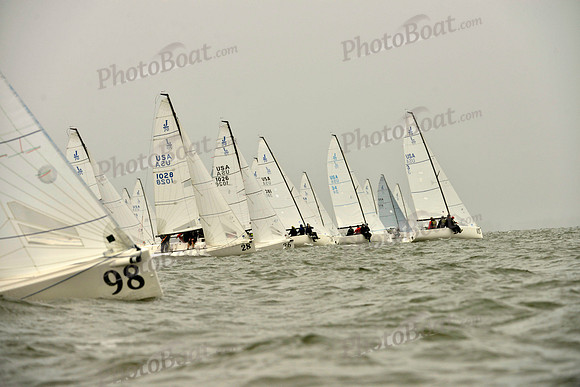 2017-18 Quantum J70 Winter Series A_0761