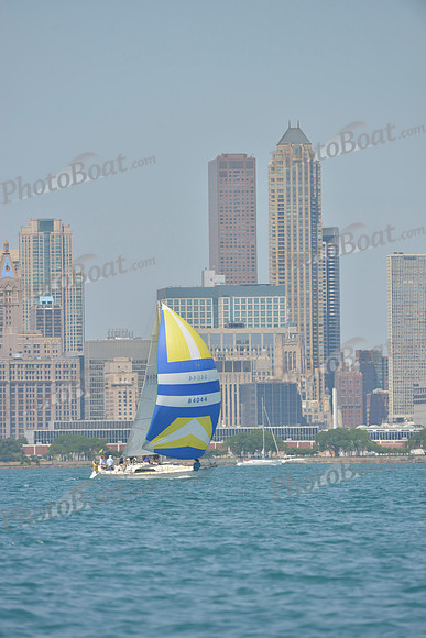 2019 Chicago to Mackinac C_0020
