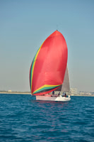 2019 Ft Lauderdale to Key West Race_0733
