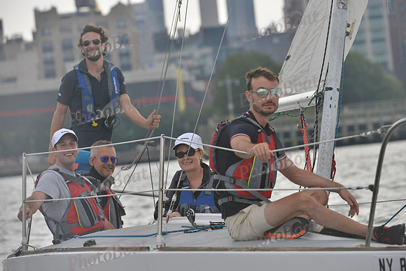 2019 NY Architects Regatta B_0088