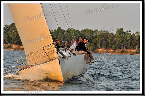 proof_2010 Gov Cup C 077