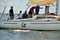 2017 Stamford Denmark Race_1001