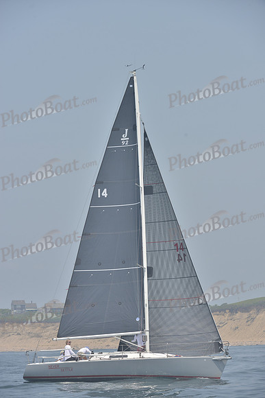 2025 Block Island Race Week B_0557