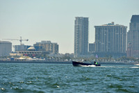 2015 St Pete NOOD C 1317