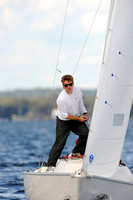 2012 Sonar LIS Champs B 827