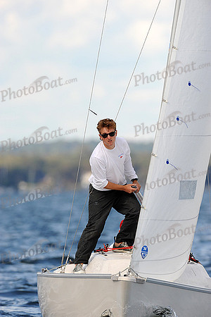 2012 Sonar LIS Champs B 827