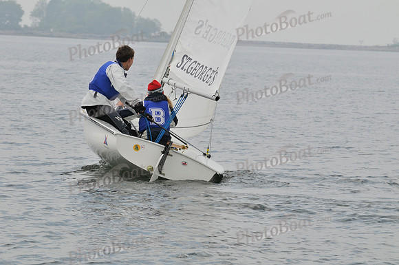 2010_Mallory_A 189